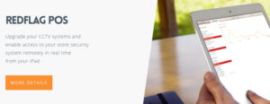 Redflag POS