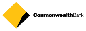 Commonwealth Bank
