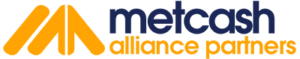 Metcash Alliance Partners