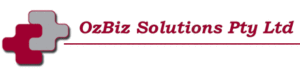 OzBiz Solutions Pty Ltd