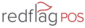 Redflag POS
