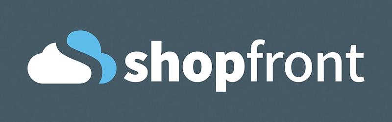 Shopfront POS